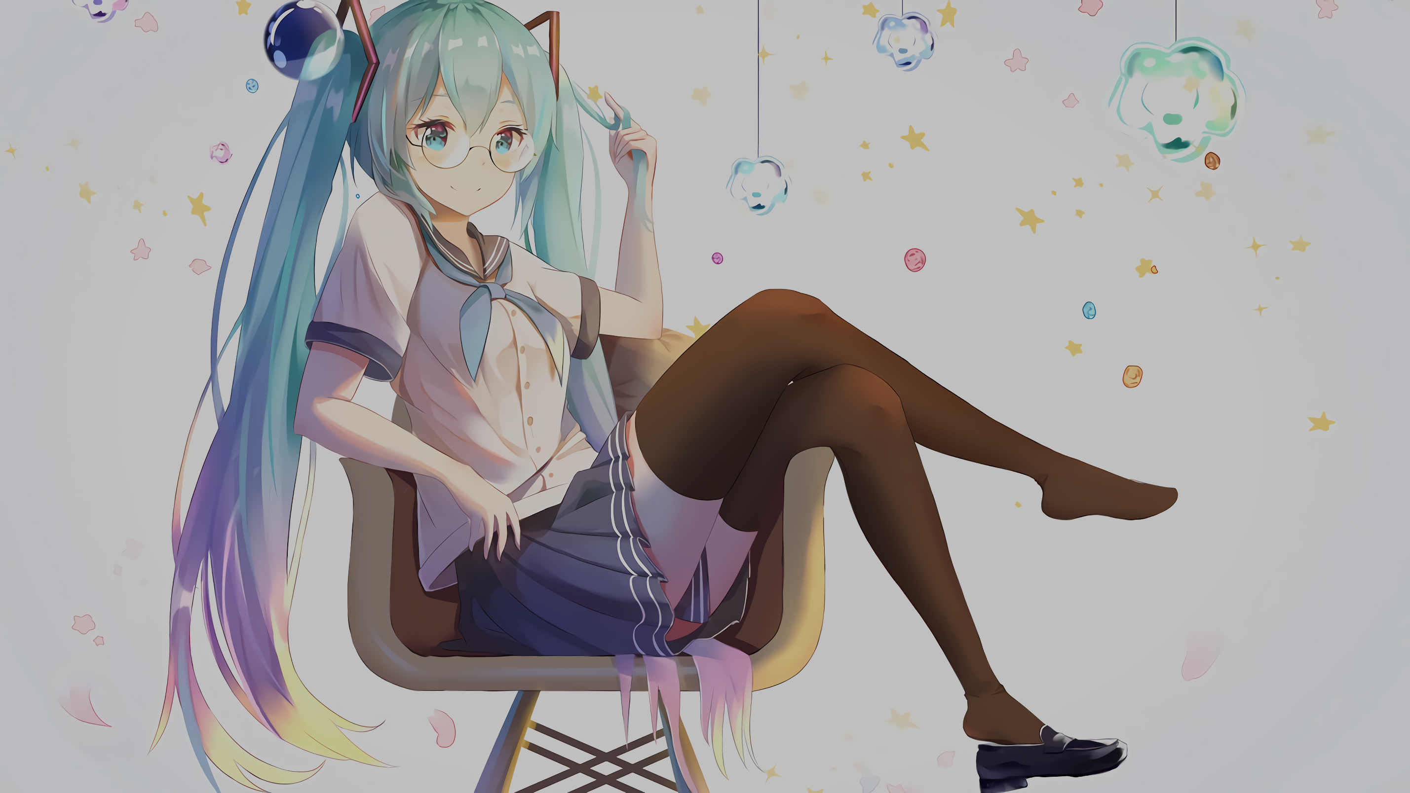 12.png
