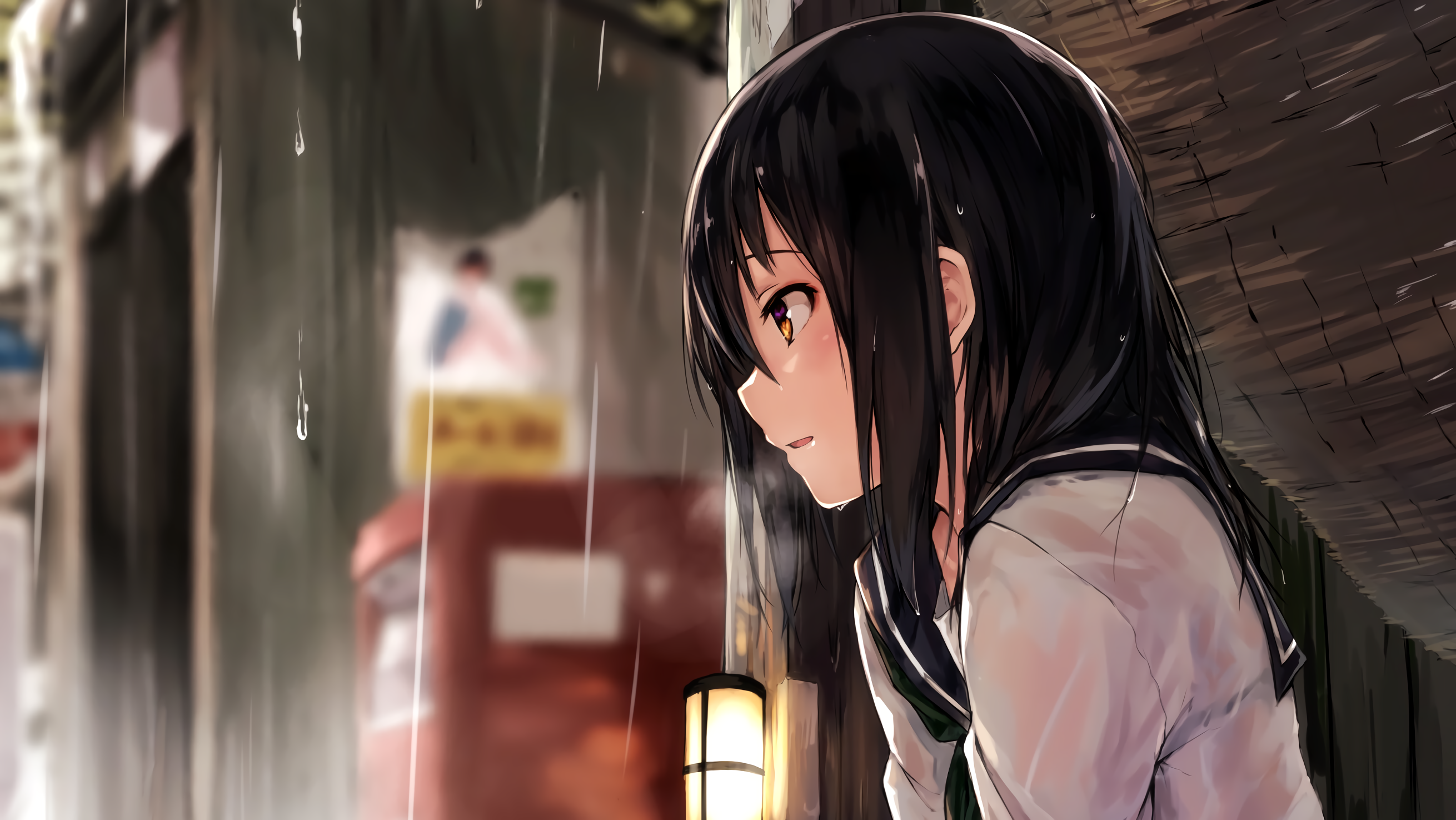 41.png
