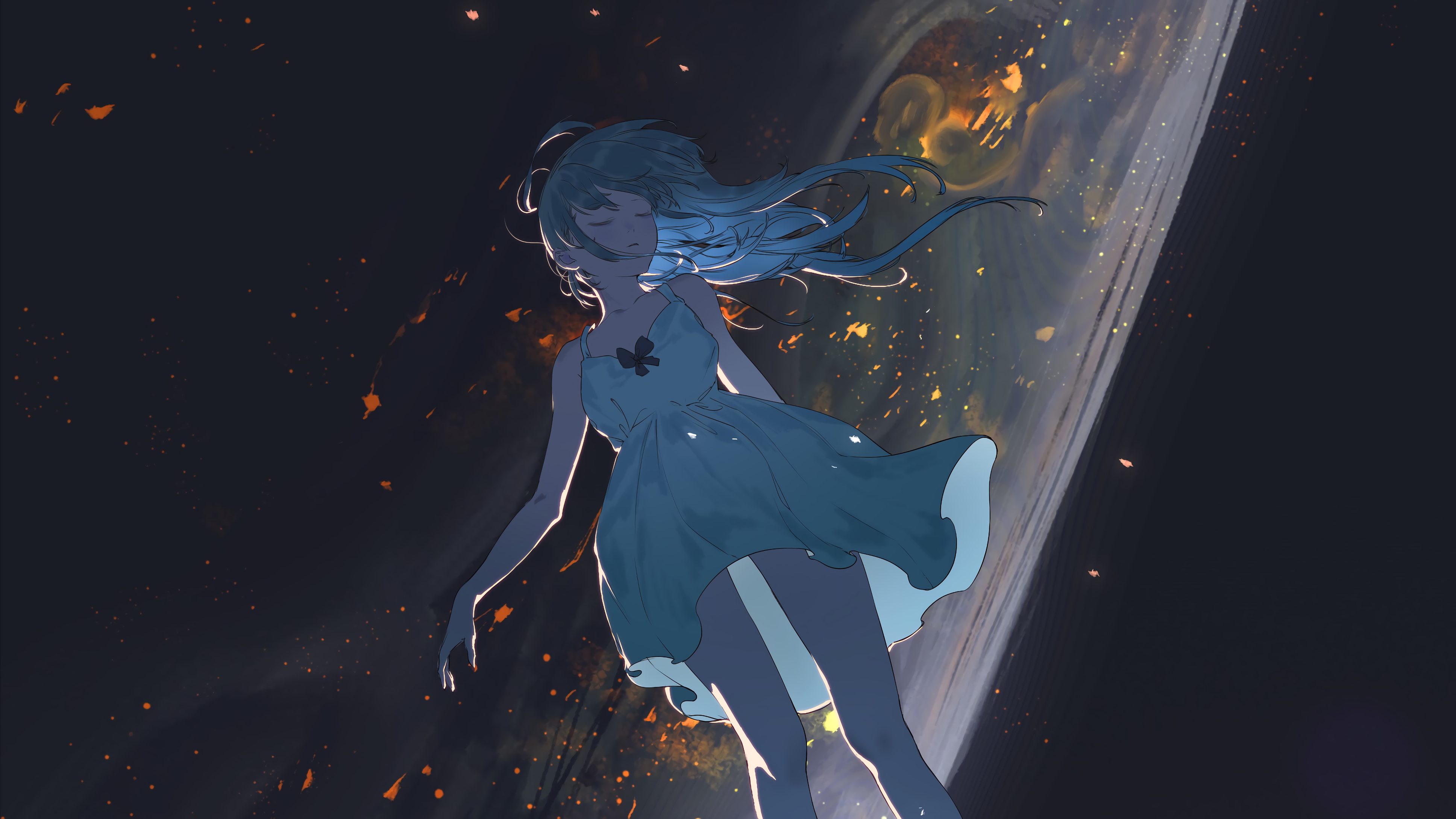 67.png