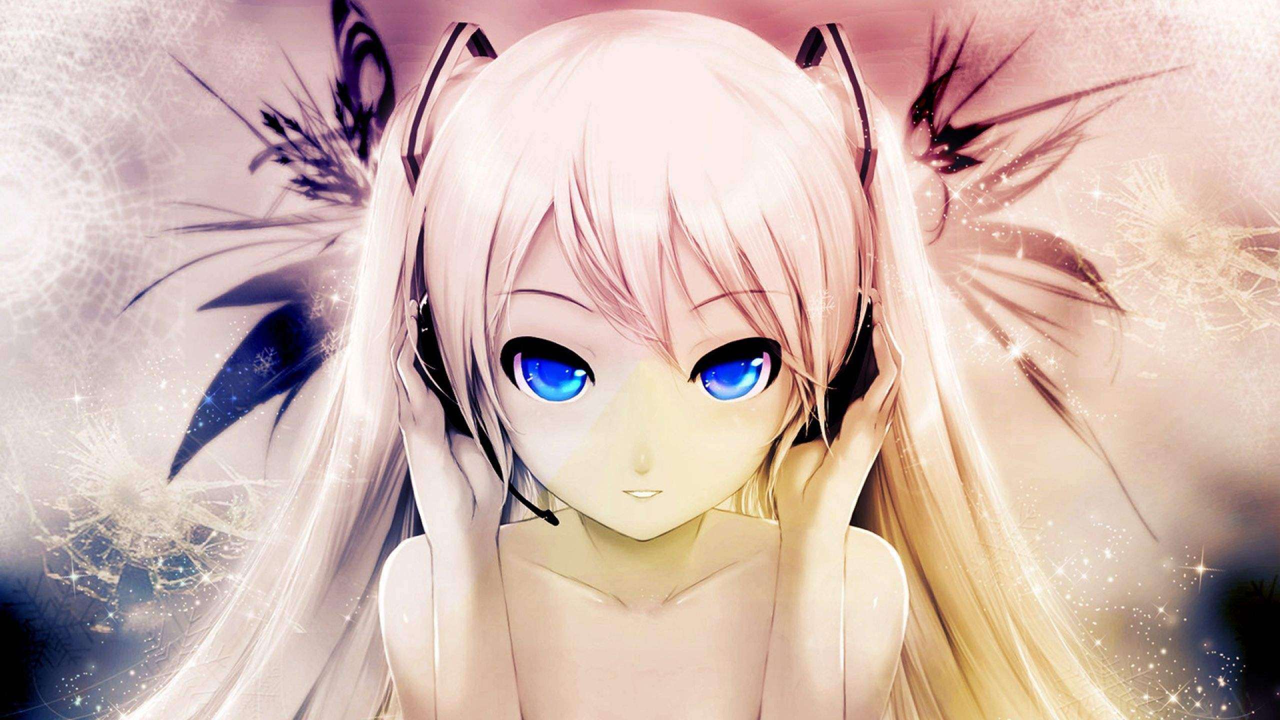 81.png