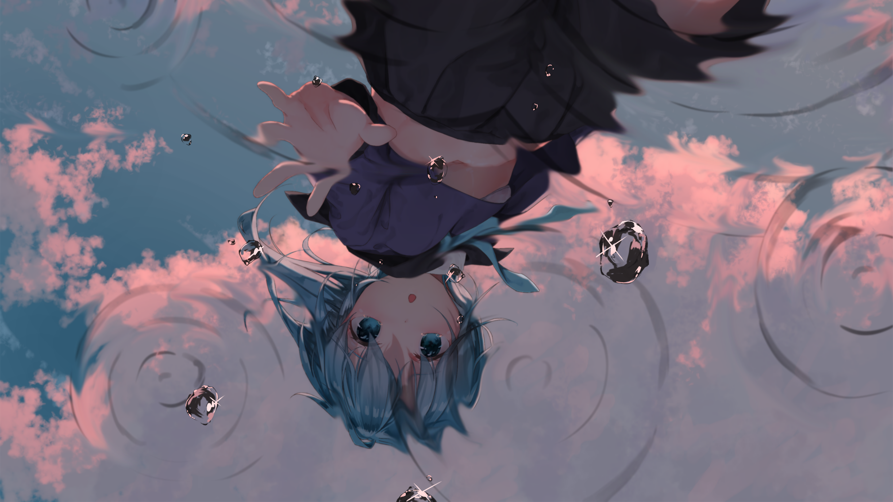 11.png
