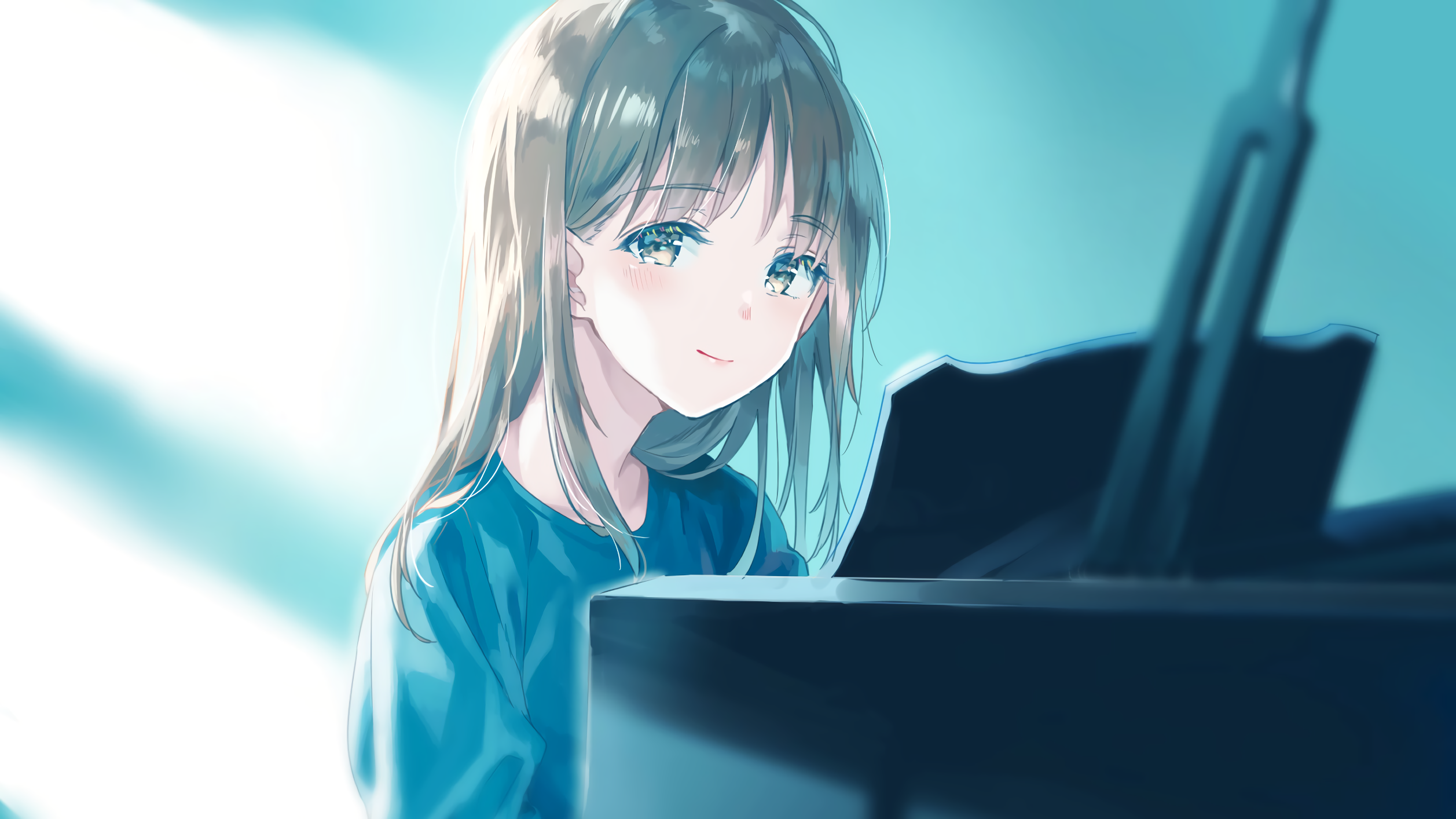 68.png