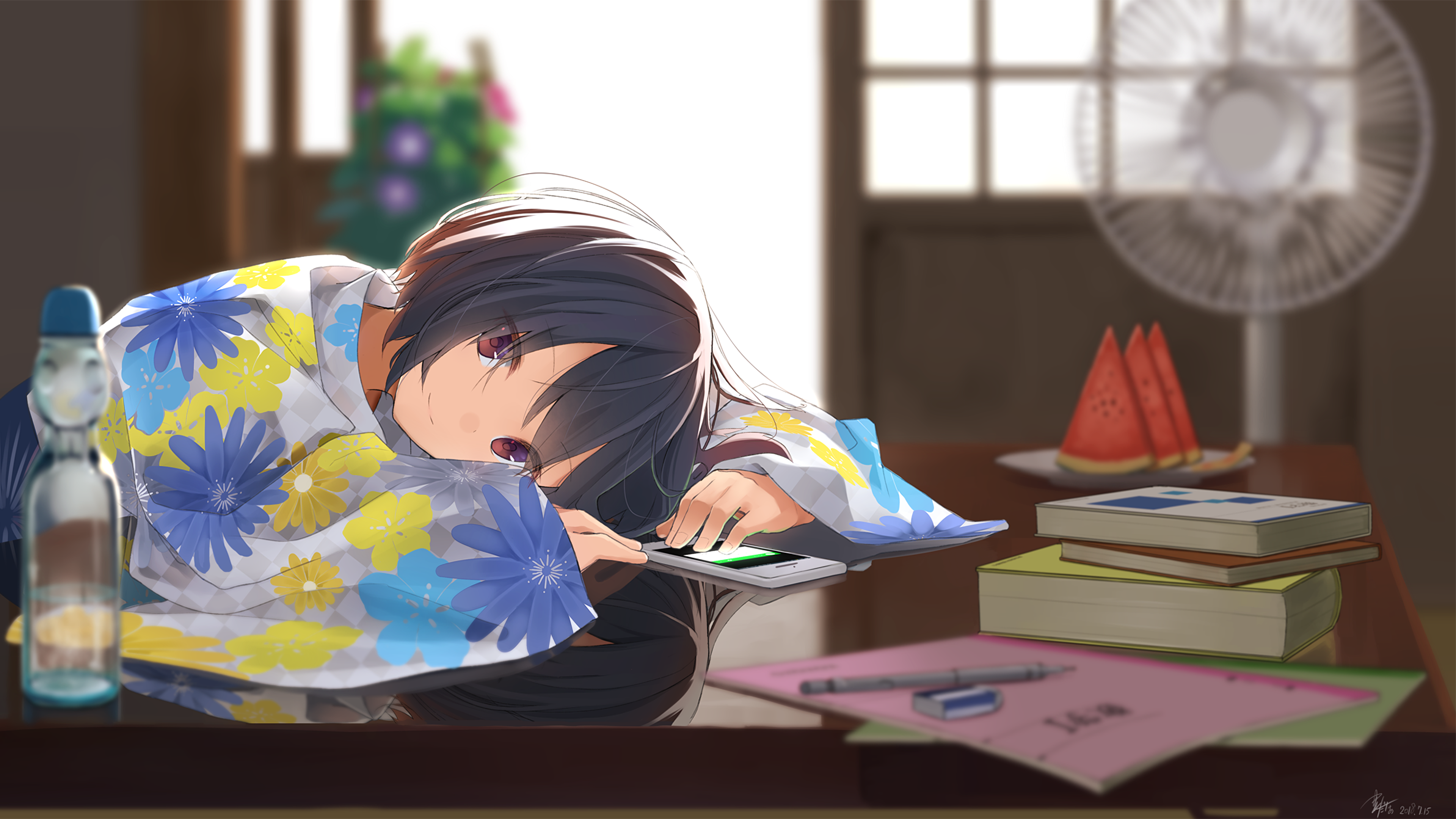 23.png