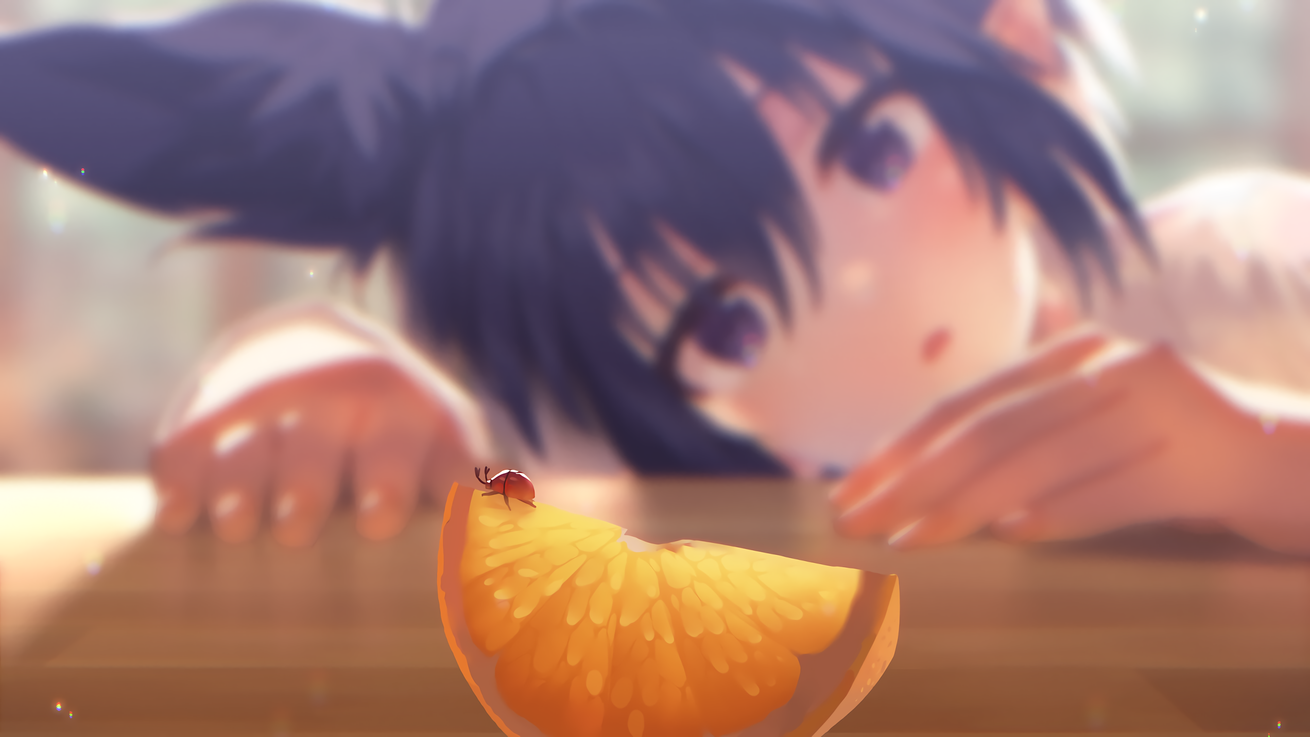 7.png