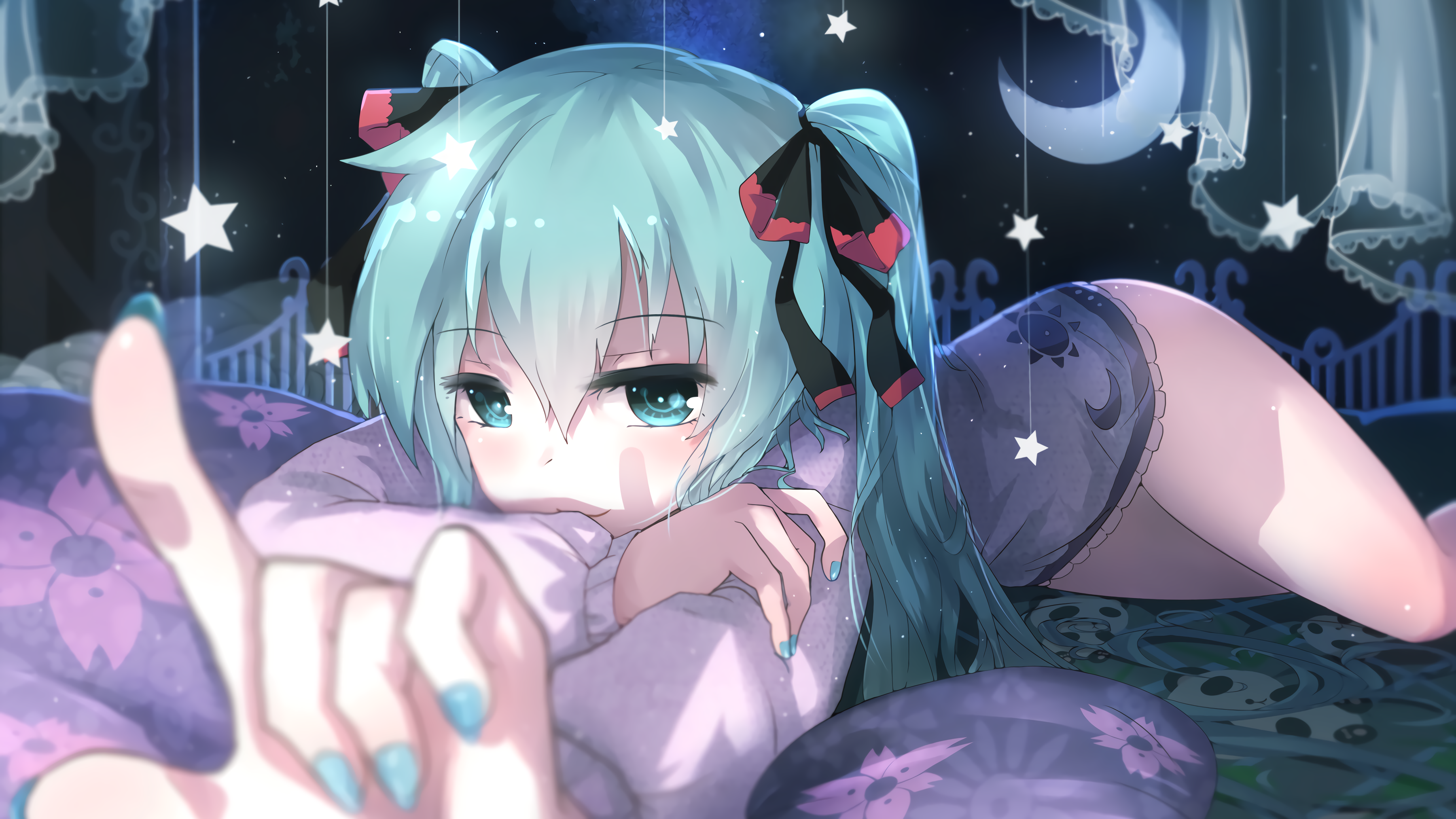 22.png