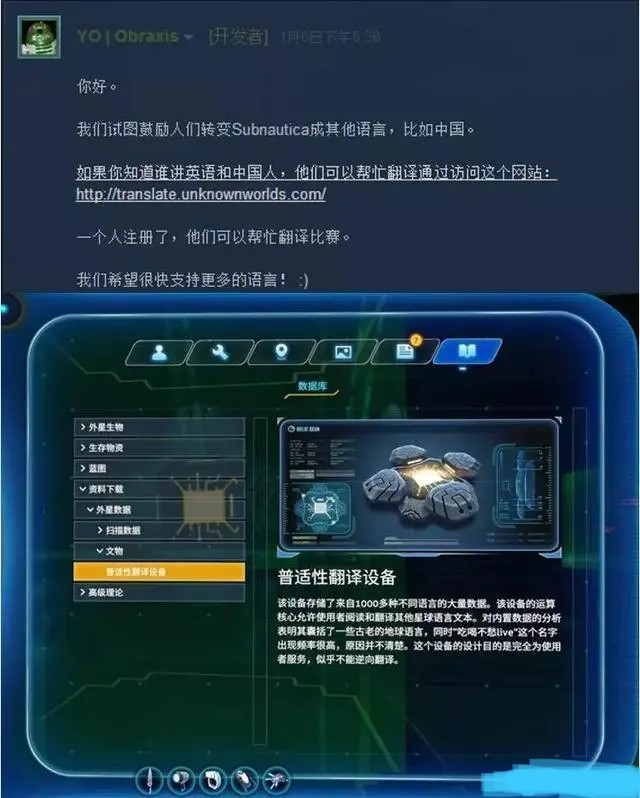 67292-5nt0x1nc135.png