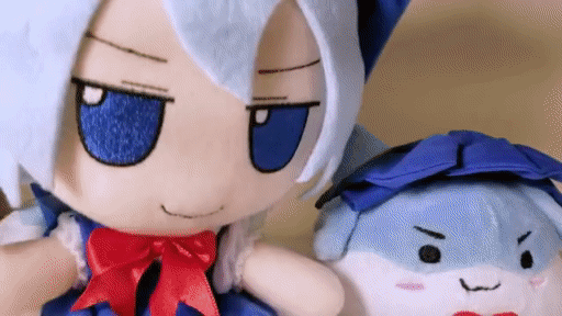 9698AAA3BC7F1E2E6D9156166AA79E09.gif