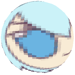 Cache_16892fb201a98e56.gif