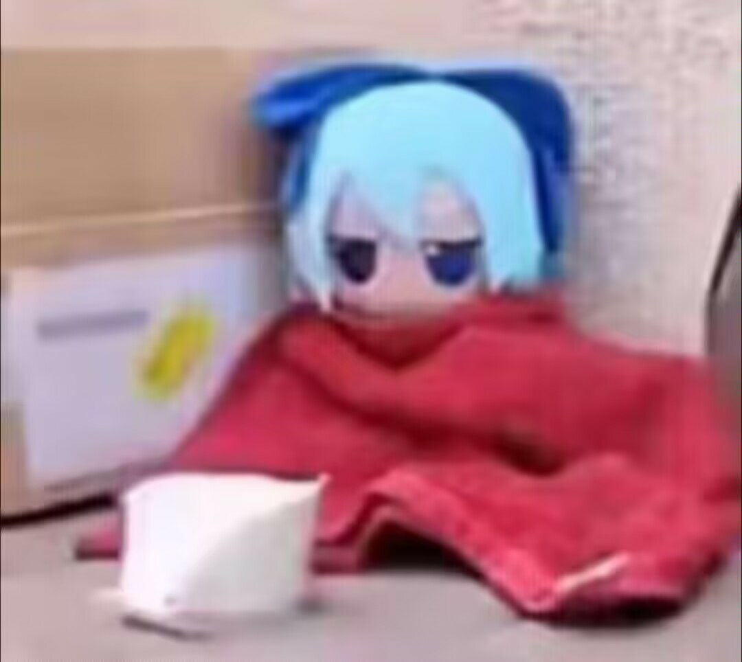 CBA6B18CB7B4A92F541B1AC2B4970A2C.png