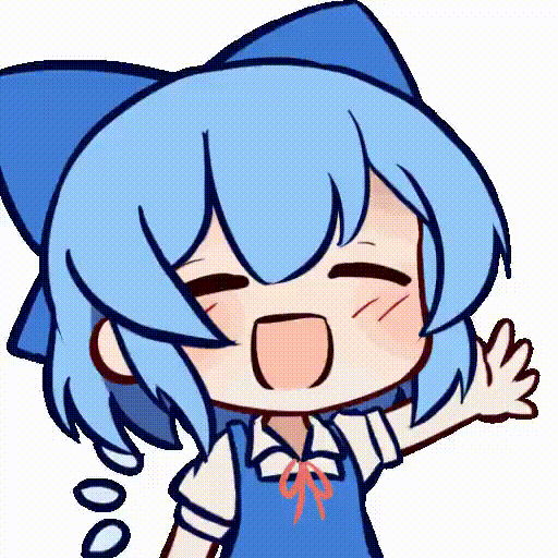Cache_-50f2c66c7312e060.gif