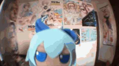 Cache_65dd8185da0cc51b.gif