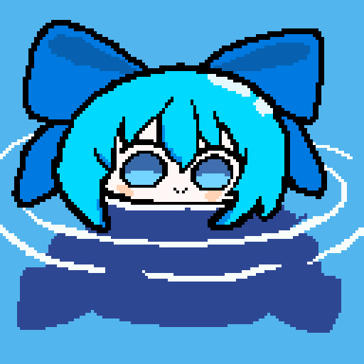 Cache_43aa98248c5dd273..gif