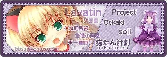 78234-f91ci0ha3tw.png