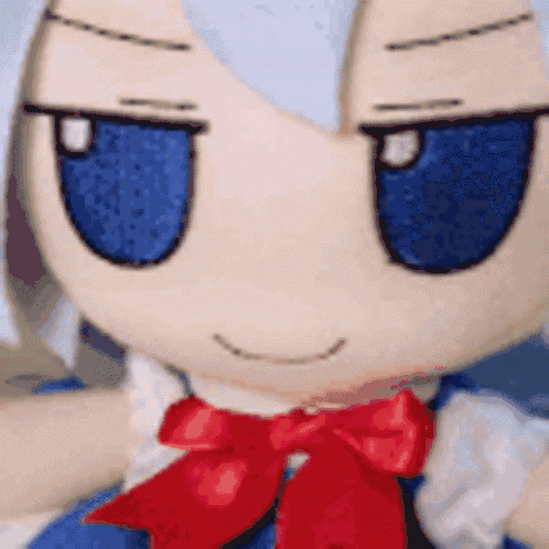 7149A314047D16E2D2A73AB8751DE082.gif