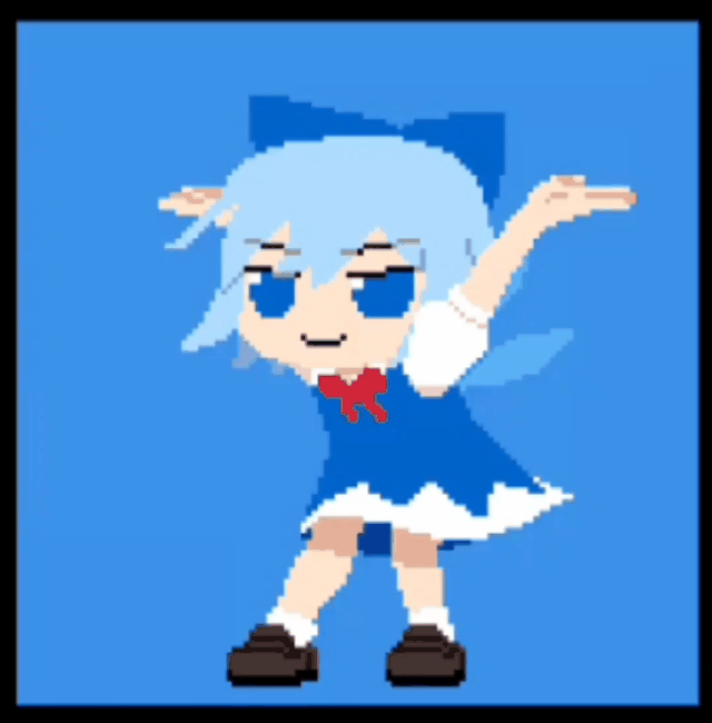 D52FB655AB06CCBB31D162F98FB555BB.gif
