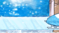 98FD79C401C08DF418831F702A26852A.gif